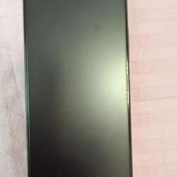 Смартфон Xiaomi 11T Pro в Уфе фото 6
