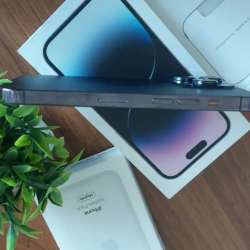 iPhone 14 Pro, 128, sim+e-sim в Волгодонске фото 6