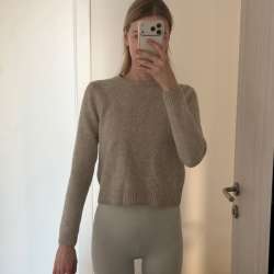 Свитер Zara