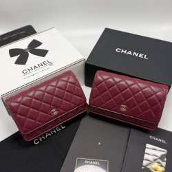 Сумка Chanel в Москве