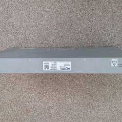 Свитч Baystack 325-24G в Москве