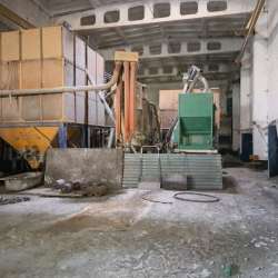 Мельница SKIOLD FRP-500,Донецк фото 3