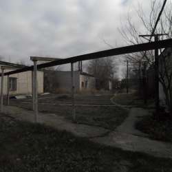Продажа мясокомбинат 6500 м² в Волгограде фото 5
