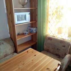 Сдаю 1-к квартиру на ул. Первомайская 34 в Кавалерове фото 3