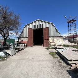 Продается производство плитки в Севастополе