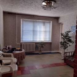Продается 3ком квартира фото 10