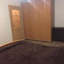 Сдается квартира на ул. Карпатовская, 48
