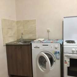 Сдаю жильё в Краснодаре фото 10