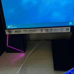 Срочная продажа игрового пк с комплектующими в Иркутске фото 6