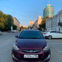 Солярис