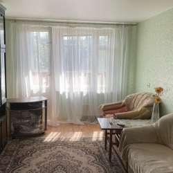 Продам 3-х комнатную квартиру фото 8