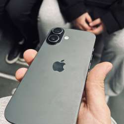 iPhone 17 в Челябинске