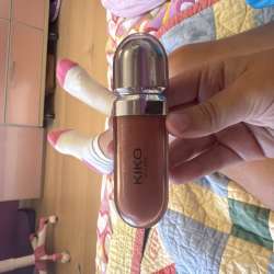 Блеск для губ от Kiko