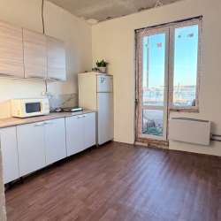 1-комн квартира 36м2