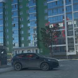Сдаю 1 квартиру на длительный срок