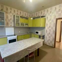 Собственник продаю дом в Белгороде фото 6