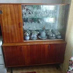 Сервант
