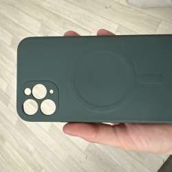 Продам чехлы на iPhone 11 bro в Улан-Удэ
