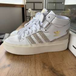 Кеды adidas оригинал в Барнауле