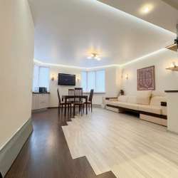 Продам квартиру Пушкина 223