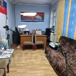 Сдается помещение в Артеме