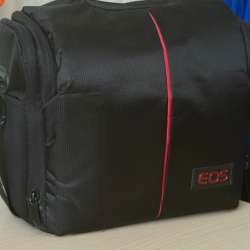 Продам Canon m50 mark ll в Хабаровске