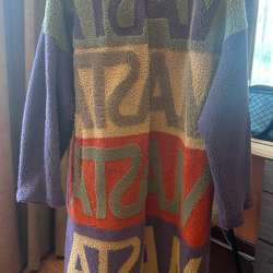 Пальто