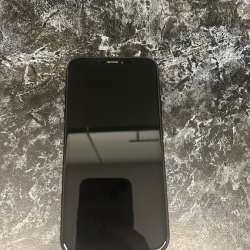 Продам отличный IPhone XR в Владивостоке фото 4