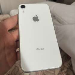 iPhone XR в Елабуге фото 5