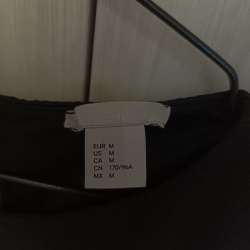 Блузка H&M в Оренбурге