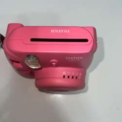 Instax mini 9 camera в Котельниках