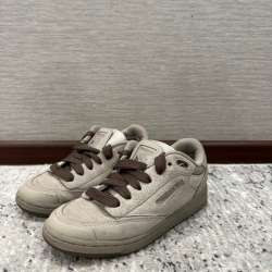 Кроссовки reebok оригинальные в Калуге фото 4