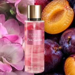 Мисты Victoria’s Secret￼ в Смоленске фото 4