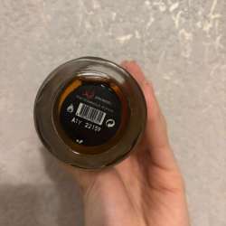 FREDERIC MALLE Promise 100мл в Москве фото 3