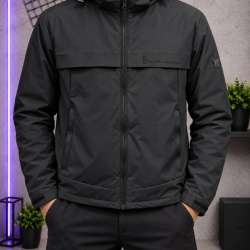 Куртка Moncler в Санкт-Петербурге фото 3