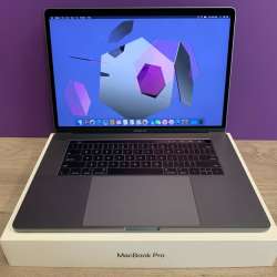 2018 Apple 15 в Москве фото 4