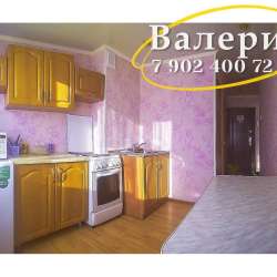 Ленинск-Кузнецкий, проспект Ленина, 63/4 в Ленинск-Кузнецком фото 5