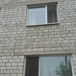 Коттедж возможно под производство в Черниговке