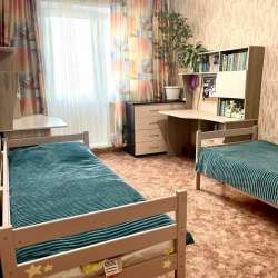 Советская улица, 56 в Белово фото 7