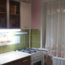 Продаётся квартира в Усинске фото 5