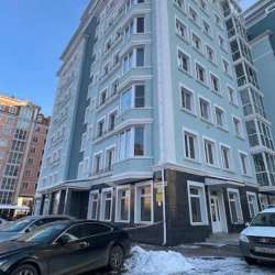 Продаю квартиру мкр. Удачный в Красноярске фото 9