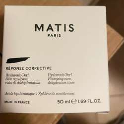 Косметика Матис Cosmetica Matis фото 7
