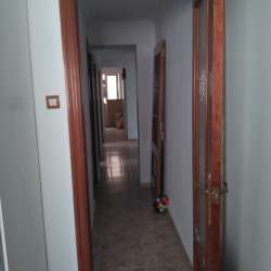 Продаю квартиру Валенсия фото 9