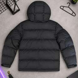 Зимняя куртка Armani Exchange в Санкт-Петербурге фото 3