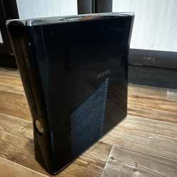 Xbox 360 freeboot в Иванове фото 3