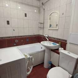 Сдам 1 комнатную квартиру в Тюмени фото 10