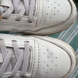 Кроссовки reebok 33 размер в Краснодаре фото 6