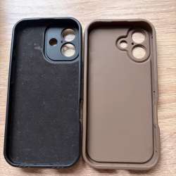 Продаю чехлы на Iphone 17 в Кемерове фото 4