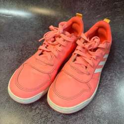 Кеды adidas в Ростове-на-Дону фото 4