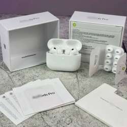 Наушники airpods 3 pro в Пушкине